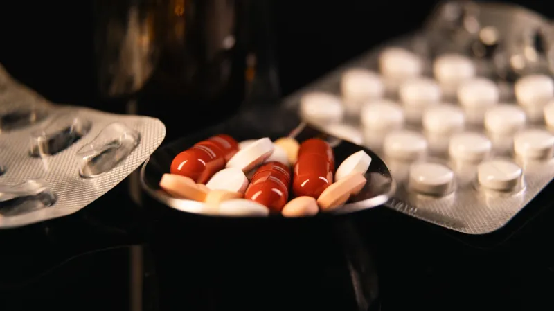 Brand-Name vs. Generic ED Medications in 2024: A Clinical Breakdown of What the Data Actually Tells You